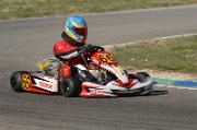 SAY_0466 (3)